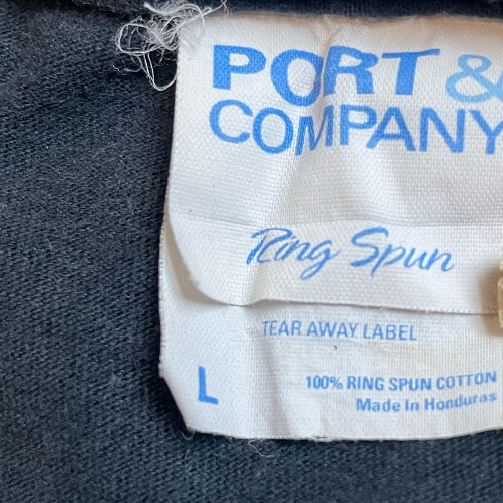 The Paramount box office star print shirt - Picture 7 of 15